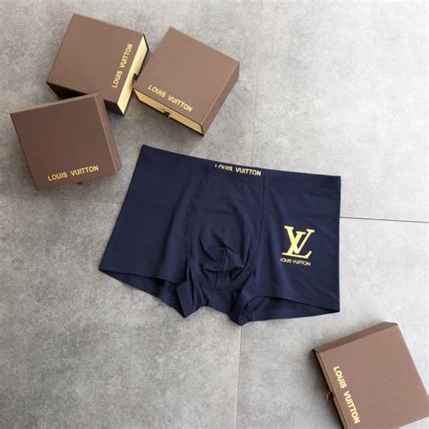 men lv|lv underwear men.